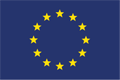 Eu Flag