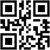 Getting started for teachers QR Key