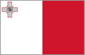 Malta Flag