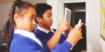 Malta OTPC Student Learning Support