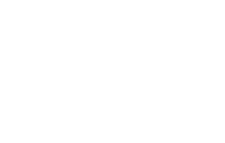 ClassConnect Login