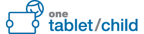 One Tablet Per Child