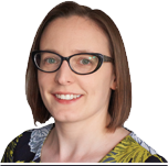 Hannah Davies - Educational Specialist